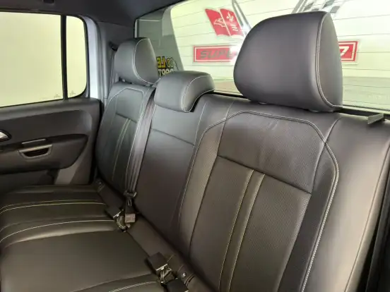 VOLKSWAGEN-AMAROK-3.0 V6 TDI DIESEL EXTREME CD 4MOTION AUTOMÁTICO VOLKSWAGEN-AMAROK-2024