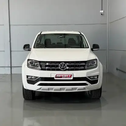 VOLKSWAGEN-AMAROK-2021