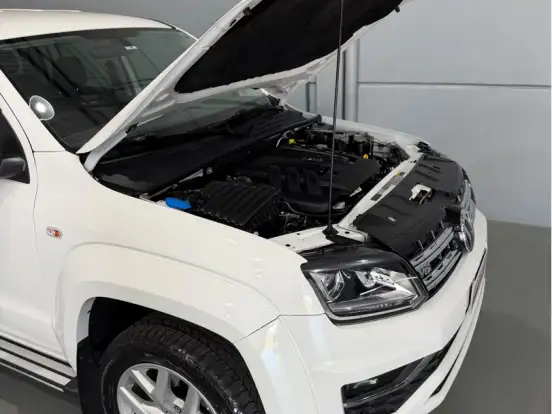 VOLKSWAGEN-AMAROK-3.0 V6 TDI DIESEL HIGHLINE CD 4MOTION AUTOMÁTICO VOLKSWAGEN-AMAROK-2021