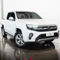 VOLKSWAGEN AMAROK 3.0 V6 TDI DIESEL HIGHLINE CD 4MOTION AUTOMÁTICO VOLKSWAGEN AMAROK 3.0 V6 TDI DIESEL HIGHLINE CD 4MOTION AUTOMÁTICO