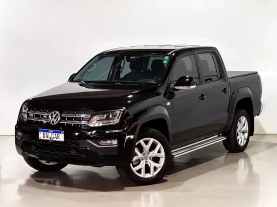 VOLKSWAGEN-AMAROK-2022