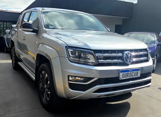 VOLKSWAGEN-AMAROK-2023