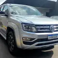 VOLKSWAGEN AMAROK 3.0 V6 TDI DIESEL HIGHLINE EXTREME CD 4MOTION AUTOMÁTICO VOLKSWAGEN AMAROK 3.0 V6 TDI DIESEL HIGHLINE EXTREME CD 4MOTION AUTOMÁTICO
