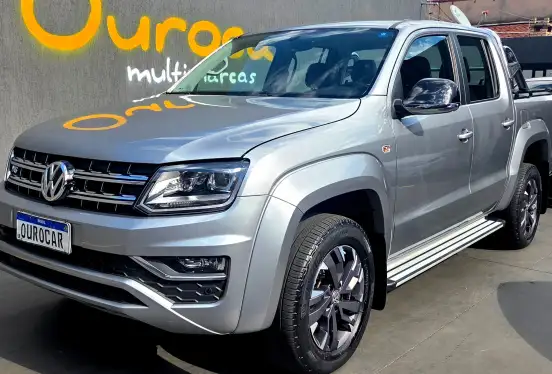 VOLKSWAGEN-AMAROK-2023