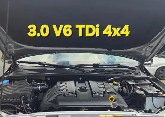 VOLKSWAGEN-AMAROK-2023