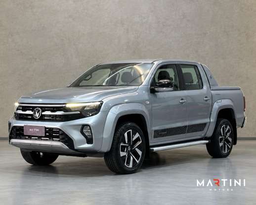 VOLKSWAGEN-AMAROK-2024