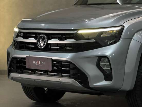 VOLKSWAGEN-AMAROK-2024