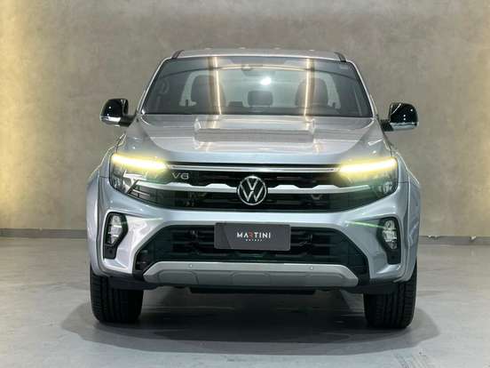 VOLKSWAGEN-AMAROK-2024