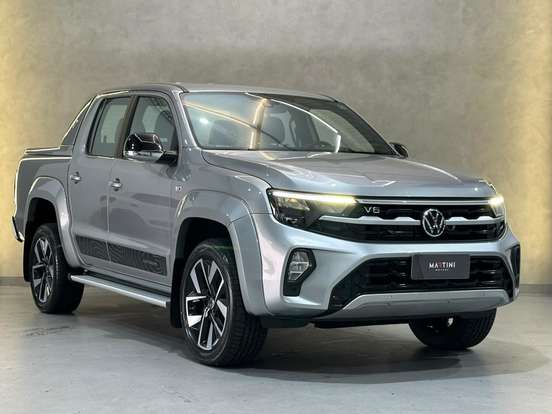 VOLKSWAGEN-AMAROK-2024