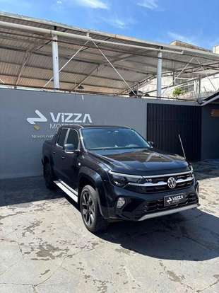 VOLKSWAGEN-AMAROK-2024