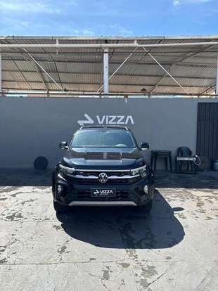 VOLKSWAGEN-AMAROK-2024