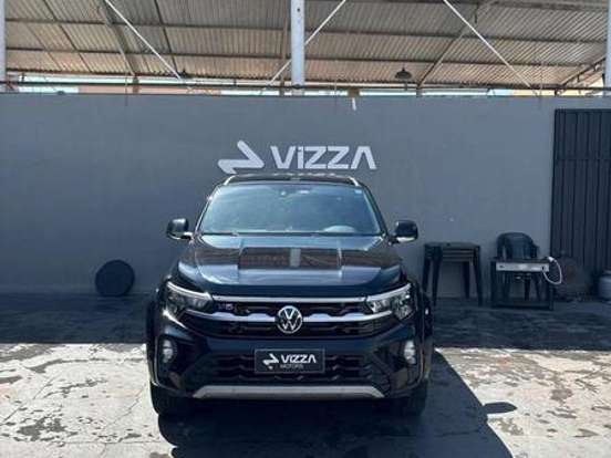 VOLKSWAGEN-AMAROK-3.0 V6 TDI DIESEL EXTREME CD 4MOTION AUTOMÁTICO VOLKSWAGEN-AMAROK-2024