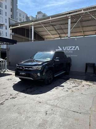 VOLKSWAGEN-AMAROK-2024