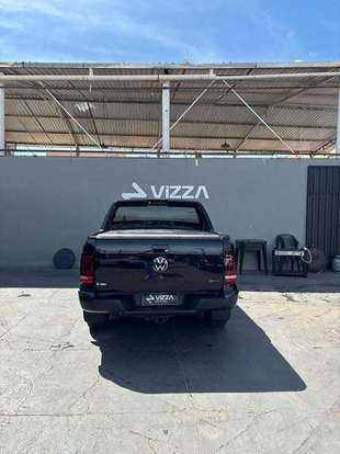 VOLKSWAGEN-AMAROK-2024