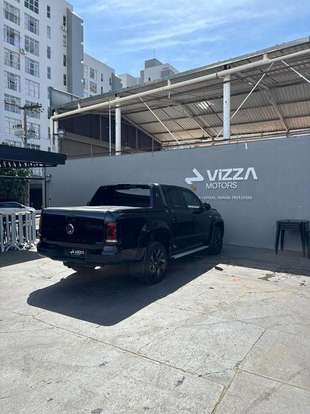 VOLKSWAGEN-AMAROK-2024