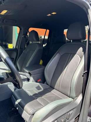 VOLKSWAGEN-AMAROK-2024