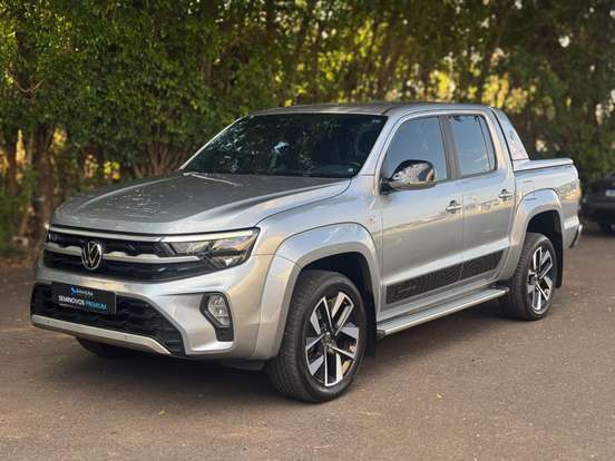 VOLKSWAGEN-AMAROK-2024