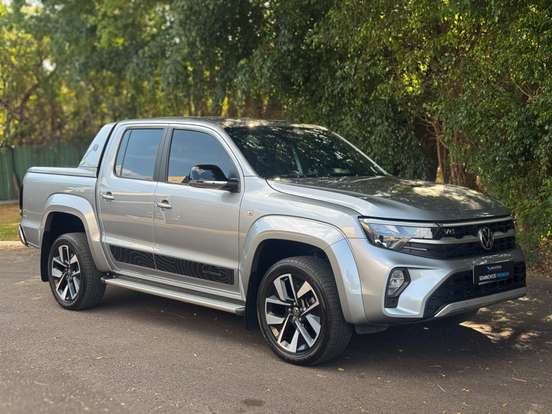 VOLKSWAGEN-AMAROK-2024