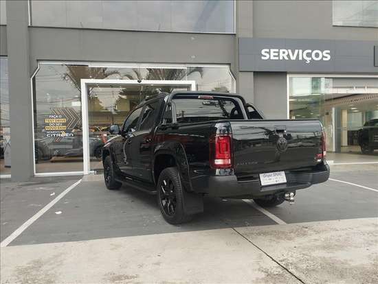 VOLKSWAGEN-AMAROK-2022