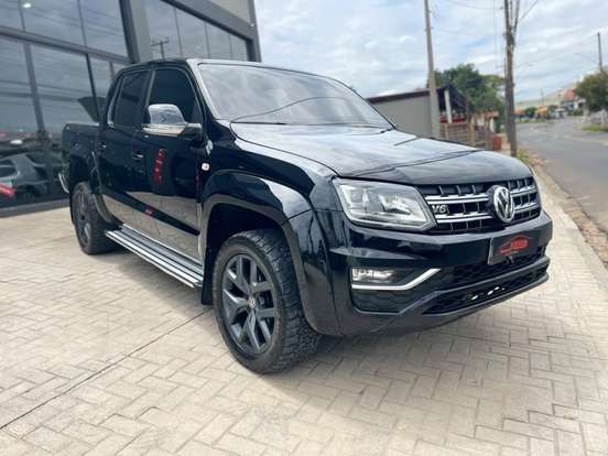 VOLKSWAGEN-AMAROK-2021