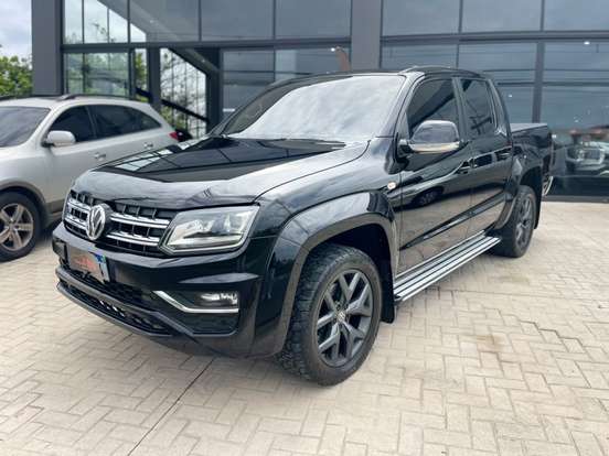 VOLKSWAGEN-AMAROK-2021