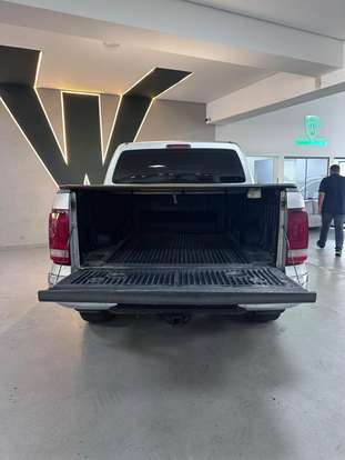 VOLKSWAGEN-AMAROK-2019