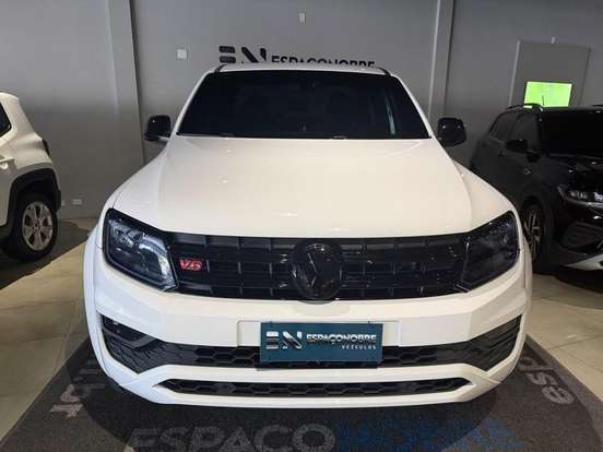 VOLKSWAGEN-AMAROK-2023
