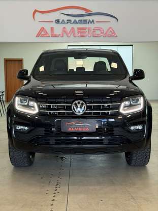 VOLKSWAGEN-AMAROK-2021