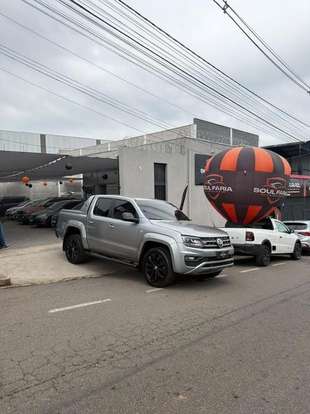 VOLKSWAGEN-AMAROK-2021