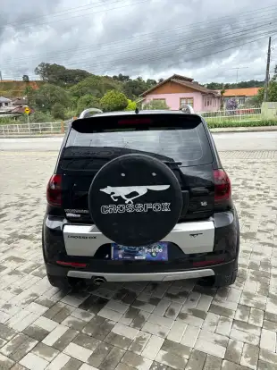 VOLKSWAGEN-CROSSFOX-2010