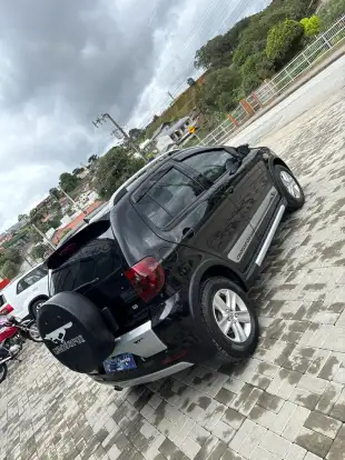 VOLKSWAGEN-CROSSFOX-2010