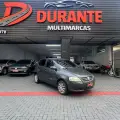VOLKSWAGEN FOX 1.0 MI 8V FLEX 4P MANUAL VOLKSWAGEN FOX 1.0 MI 8V FLEX 4P MANUAL