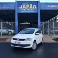 VOLKSWAGEN FOX 1.0 MI TREND 8V FLEX 4P MANUAL VOLKSWAGEN FOX 1.0 MI TREND 8V FLEX 4P MANUAL