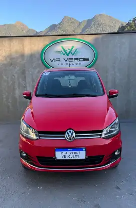 VOLKSWAGEN-FOX-2018