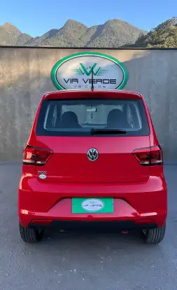 VOLKSWAGEN-FOX-2018