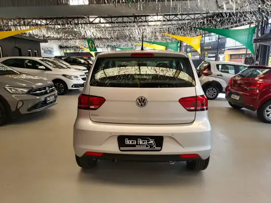 VOLKSWAGEN-FOX-2018