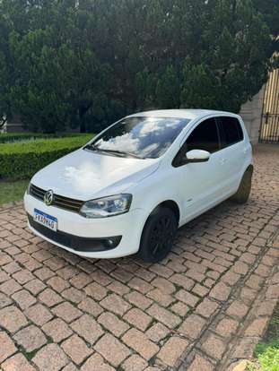 VOLKSWAGEN-FOX-2013