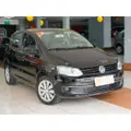 VOLKSWAGEN FOX 1.0 MI 8V FLEX 4P MANUAL VOLKSWAGEN FOX 1.0 MI 8V FLEX 4P MANUAL