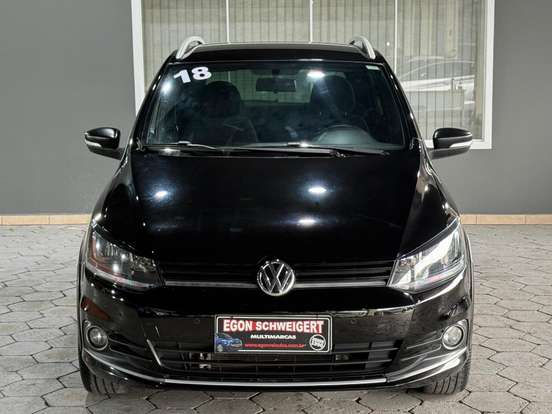 VOLKSWAGEN-FOX-2017