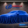 VOLKSWAGEN FOX 1.6 MI PLUS 8V FLEX 4P MANUAL VOLKSWAGEN FOX 1.6 MI PLUS 8V FLEX 4P MANUAL
