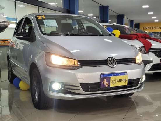 VOLKSWAGEN-FOX-2020