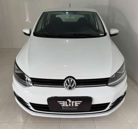 VOLKSWAGEN-FOX-2017
