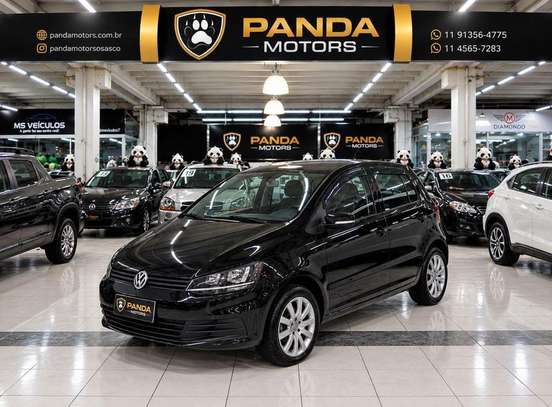 VOLKSWAGEN-FOX-2016