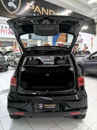 VOLKSWAGEN-FOX-2016