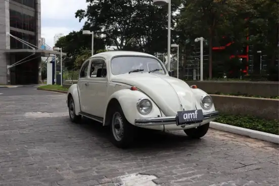 VOLKSWAGEN-FUSCA-1980