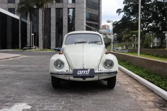 VOLKSWAGEN-FUSCA-1980