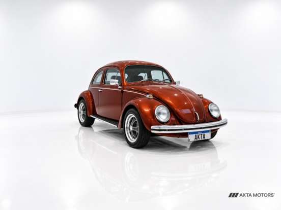 VOLKSWAGEN-FUSCA-1972