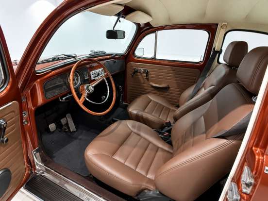 VOLKSWAGEN-FUSCA-1972
