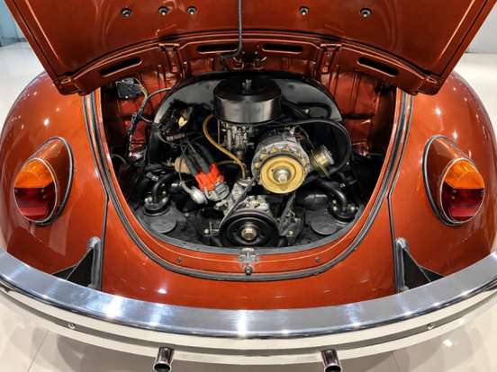 VOLKSWAGEN-FUSCA-1972
