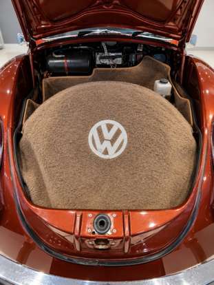 VOLKSWAGEN-FUSCA-1972